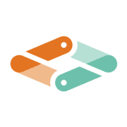 Joint Restoration Foundation Inc logo